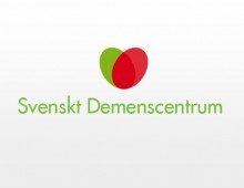 Demens ABC Plus (Svenskt Demenscentrum)
