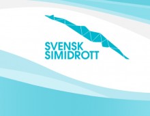 Svenska Simförbundet