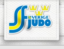 Svenska Judoförbundet