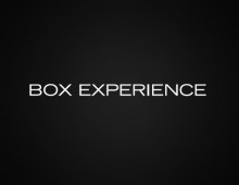 Box Experience