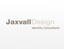 Jaxvall Design