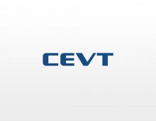 CEVT – Code of Conduct